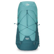 Plecak Lowe Alpine Sirac ND40