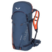 Plecak Salewa Ortles Guide 35 niebieski Dark Denim
