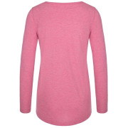 Koszulka damska Loap Bavaxa