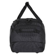 Torba Husky Grape 80l