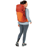 Plecak turystyczny Deuter Speed Lite 28 SL