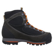 Buty męskie Aku Trekker Lite II GTX