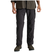 Spodnie męskie Craghoppers NosiLife Convertible Cargo Trousers III