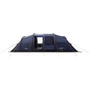 Namiot rodzinny Vango Sorrento 600XL