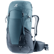 Plecak Deuter Futura Pro 36