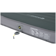 Mata dmuchana Outwell Dreamboat Single 7.5 cm