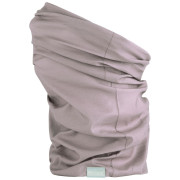 Komin wielofunkcyjny Regatta Multitube Unisex