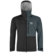 Kurtka męska Ortovox 3L Ortler Jacket M