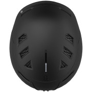 Kask narciarski Salomon Husk Pro Mips