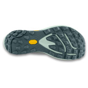 Damskie buty do biegania Topo Pursuit 2