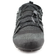 Buty męskie Meindl Pure Freedom