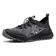 Buty outdoorowe męskie Keen Zionic Adv Men