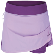 Damska spódnica Husky Flamy L