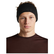 Opaska Icebreaker Unisex Mer 260 Tech Headband