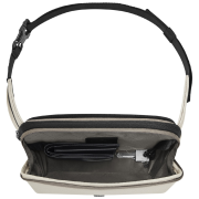 Nerka Victorinox Altmont Modern Belt Bag