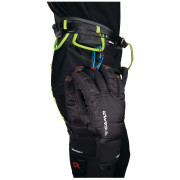 Rękawiczki Camp G Air Down