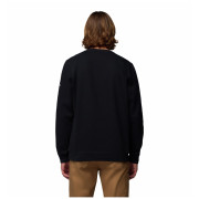 Bluza męska Columbia Trek™ Crew