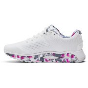 Buty damskie Under Armour W HOVR Infinite 3 HS