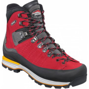 Buty męskie Meindl Alta Via 3000 GTX