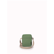 Torba naramienna Osprey Arcane Small Crossbody