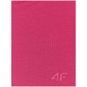 Koszulka damska 4F Tshirt F2439
