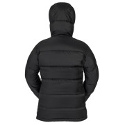 Kurtka damska Patizon Strato 160