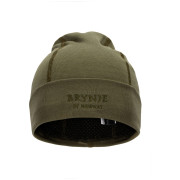 Czapka Brynje of Norway Arctic Tactical Hat oliwkowy olive