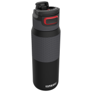 Butelka termiczna ze stali nierdzewnej Kambukka Elton Insulated 750 ml