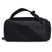 Torba podróżna Under Armour Contain Duo MD Duffle