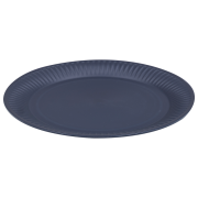Zestaw naczyń Outwell Delish 4 Person Dinner Set