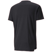 Koszulka męska Puma Train Vent SS Tee