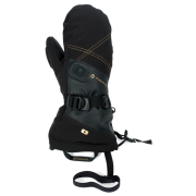 Rękawiczki ogrzewane Therm-ic Ultra Heat Boost Mittens Women