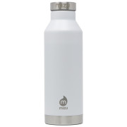 Termos Mizu V6 biały White