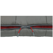 Śpiwór trzysezonowy Robens Snowfall III -13°C Regular