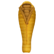 Śpiwór puchowy Robens Couloir 750 -15°C Regular