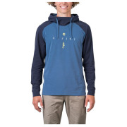 Męska bluza Rafiki Traverse