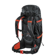 Plecak Ferrino Dry Hike 48+5