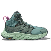 Buty damskie Hoka One One W Anacapa Mid Gtx