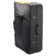 Crashpad Ocún Paddy Dominator