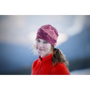 Bluza damska Direct Alpine Aura