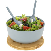 Miska do sałatek Brunner Salad Bowl Greenkick