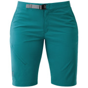 Szorty damskie Mountain Equipment Comici Wmns Short (2022) jasnoniebieski MeTasmanBlue