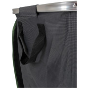 Kosz na pranie Bo-Camp Laundry bag XL with lid