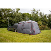 Przedsionek Vango Tailgate Hub Low