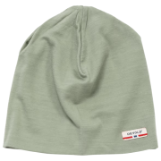 Czapka Devold Breeze Plus Merino 200 Beanie