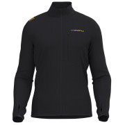 Męska bluza La Sportiva Chill Thermal Jkt M
