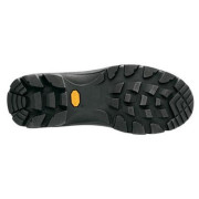 Buty Aku Tribute II GTX