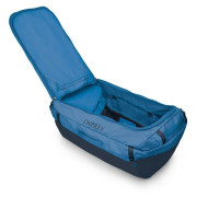Torba podróżna Osprey Transporter 120