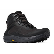 Męskie buty turystyczne Topo Trailventure 3 GTX
