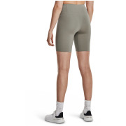 Szorty damskie Under Armour Motion Bike Short